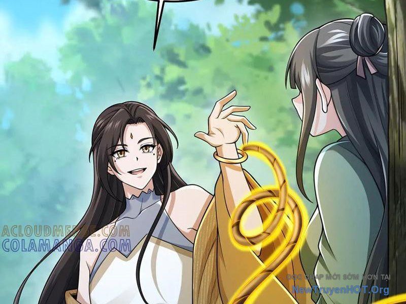 Giết Ta Thêm Vài Lần Nữa, Ta Liền Trở Thành Vô Địch! Chương 103 Ảnh 26