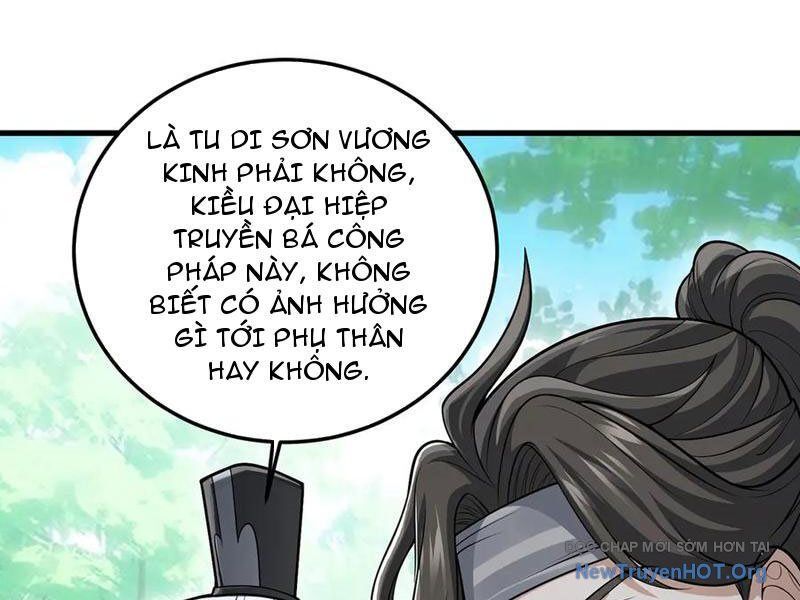 Giết Ta Thêm Vài Lần Nữa, Ta Liền Trở Thành Vô Địch! Chương 103 Ảnh 90