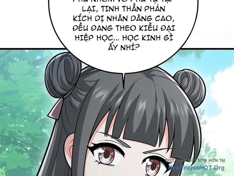 Giết Ta Thêm Vài Lần Nữa, Ta Liền Trở Thành Vô Địch! Chương 103 Ảnh 87