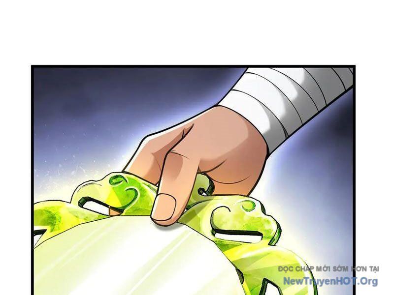 Giết Ta Thêm Vài Lần Nữa, Ta Liền Trở Thành Vô Địch! Chương 103 Ảnh 55