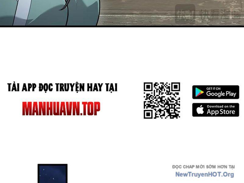 Giết Ta Thêm Vài Lần Nữa, Ta Liền Trở Thành Vô Địch! Chương 103 Ảnh 96