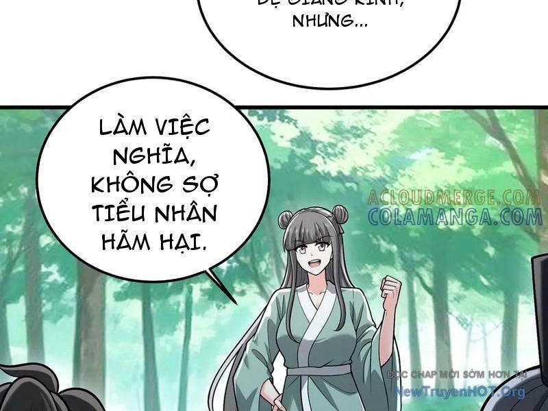 Giết Ta Thêm Vài Lần Nữa, Ta Liền Trở Thành Vô Địch! Chương 103 Ảnh 92