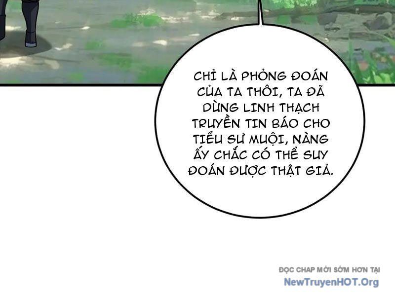 Giết Ta Thêm Vài Lần Nữa, Ta Liền Trở Thành Vô Địch! Chương 103 Ảnh 81