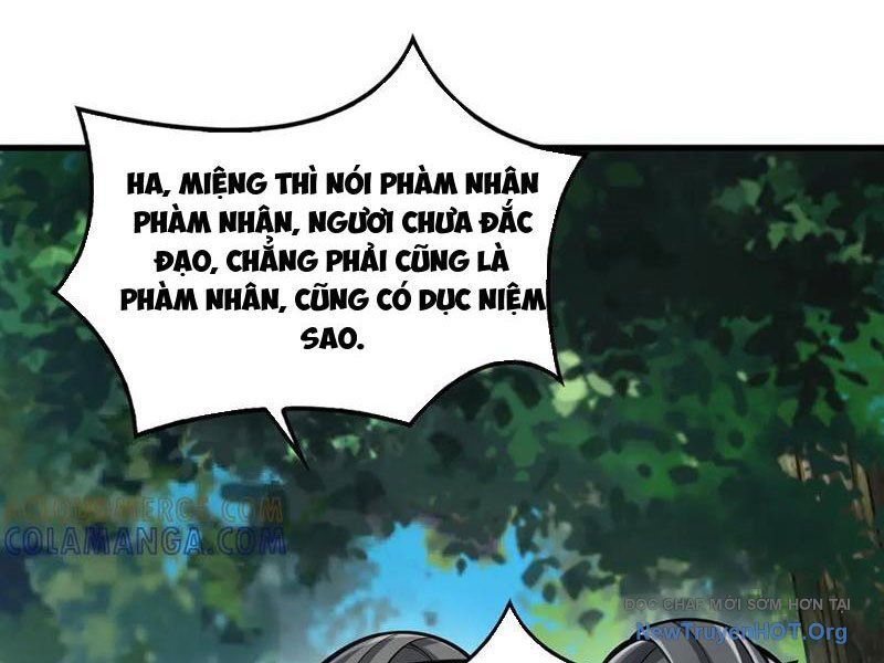Giết Ta Thêm Vài Lần Nữa, Ta Liền Trở Thành Vô Địch! Chương 103 Ảnh 18