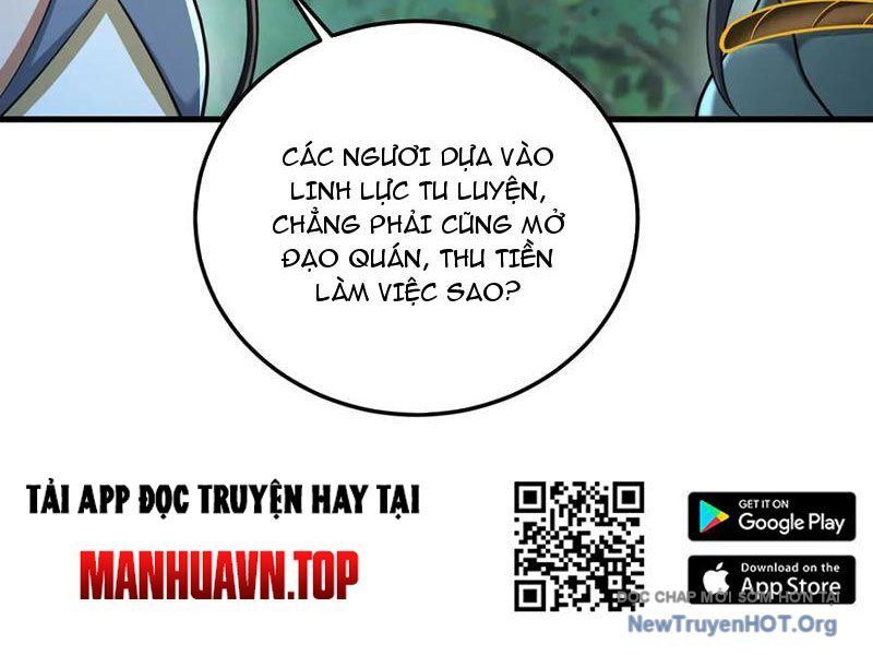 Giết Ta Thêm Vài Lần Nữa, Ta Liền Trở Thành Vô Địch! Chương 103 Ảnh 17