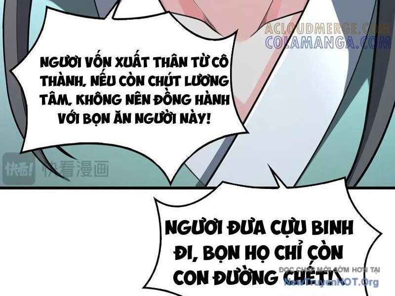 Giết Ta Thêm Vài Lần Nữa, Ta Liền Trở Thành Vô Địch! Chương 103 Ảnh 24