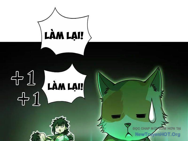 Giết Ta Thêm Vài Lần Nữa, Ta Liền Trở Thành Vô Địch! Chương 103 Ảnh 126