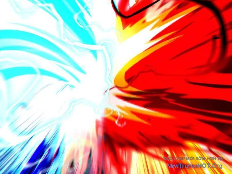Giết Ta Thêm Vài Lần Nữa, Ta Liền Trở Thành Vô Địch! Chương 103 Ảnh 107
