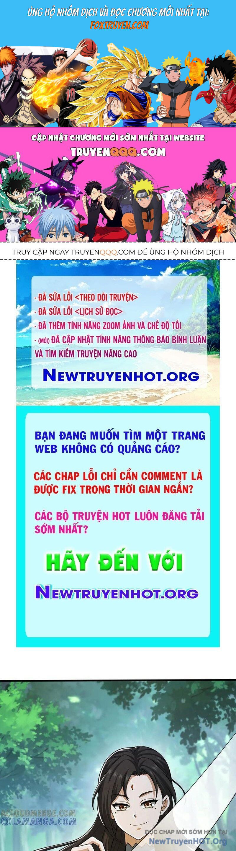 Giết Ta Thêm Vài Lần Nữa, Ta Liền Trở Thành Vô Địch! Chương 103 Ảnh 2