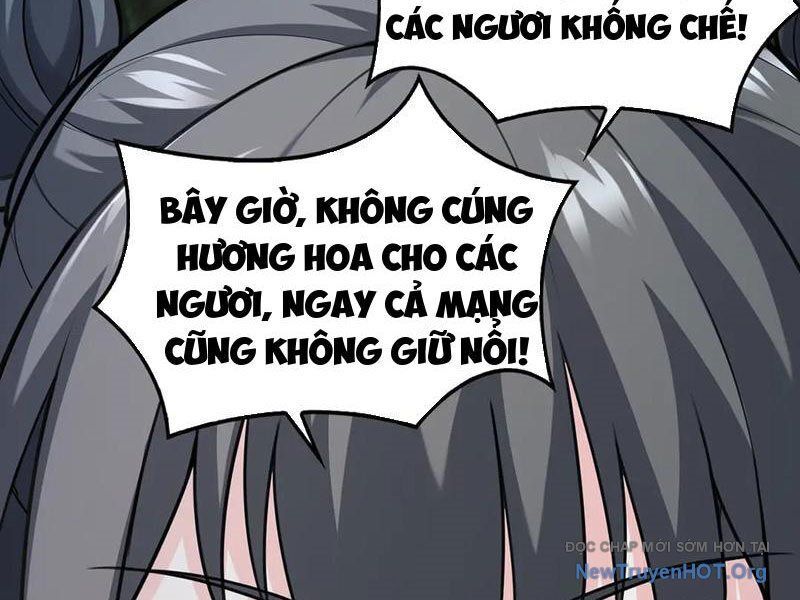 Giết Ta Thêm Vài Lần Nữa, Ta Liền Trở Thành Vô Địch! Chương 103 Ảnh 22