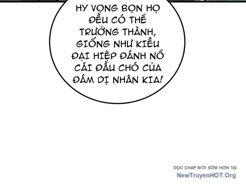 Giết Ta Thêm Vài Lần Nữa, Ta Liền Trở Thành Vô Địch! Chương 103 Ảnh 89