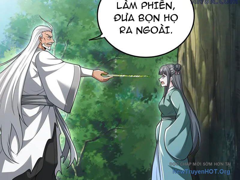 Giết Ta Thêm Vài Lần Nữa, Ta Liền Trở Thành Vô Địch! Chương 103 Ảnh 57
