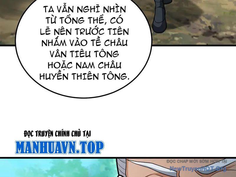 Giết Ta Thêm Vài Lần Nữa, Ta Liền Trở Thành Vô Địch! Chương 103 Ảnh 71