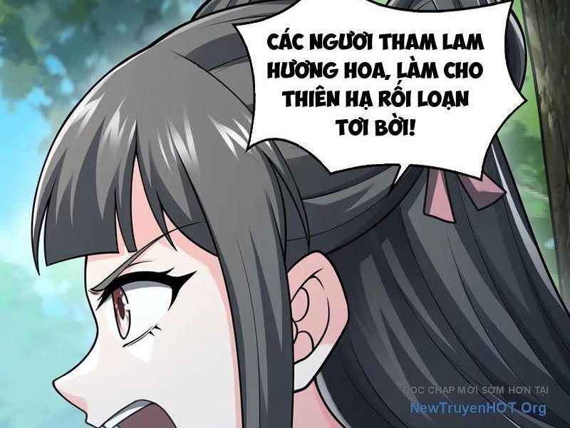 Giết Ta Thêm Vài Lần Nữa, Ta Liền Trở Thành Vô Địch! Chương 103 Ảnh 19