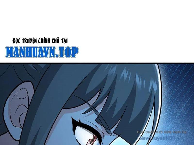 Giết Ta Thêm Vài Lần Nữa, Ta Liền Trở Thành Vô Địch! Chương 103 Ảnh 82