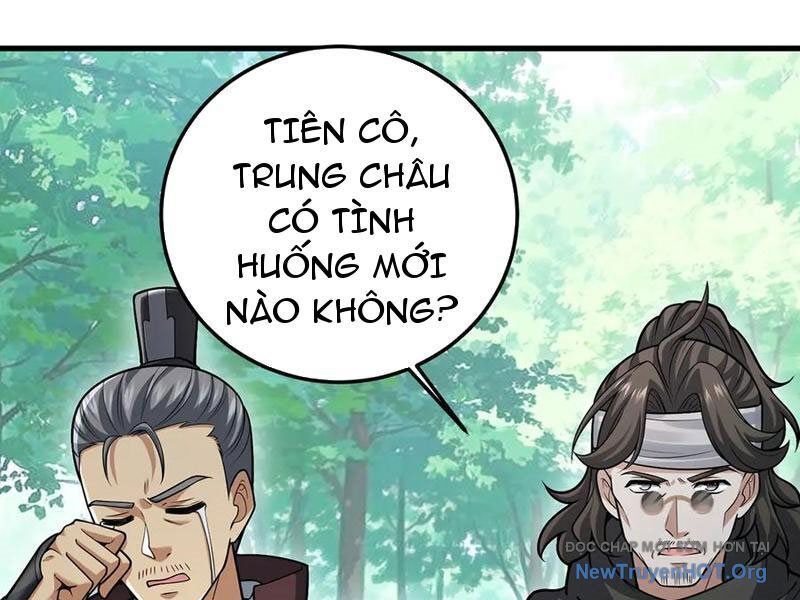 Giết Ta Thêm Vài Lần Nữa, Ta Liền Trở Thành Vô Địch! Chương 103 Ảnh 85