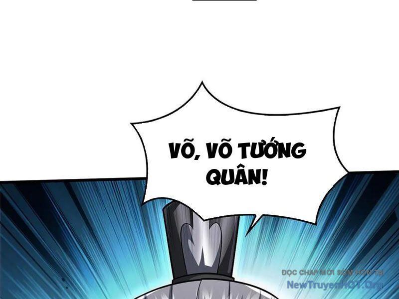 Giết Ta Thêm Vài Lần Nữa, Ta Liền Trở Thành Vô Địch! Chương 103 Ảnh 77