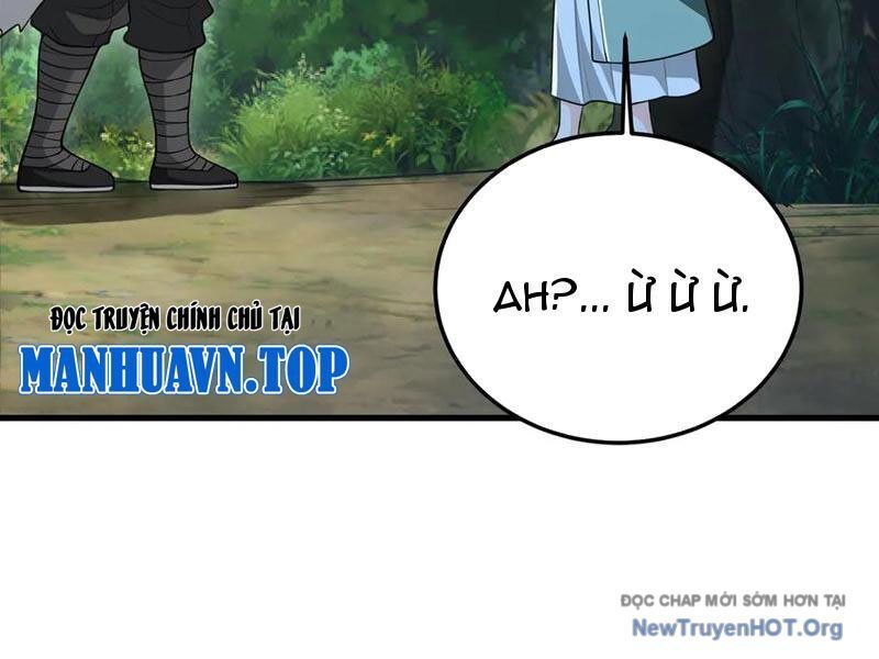 Giết Ta Thêm Vài Lần Nữa, Ta Liền Trở Thành Vô Địch! Chương 103 Ảnh 58