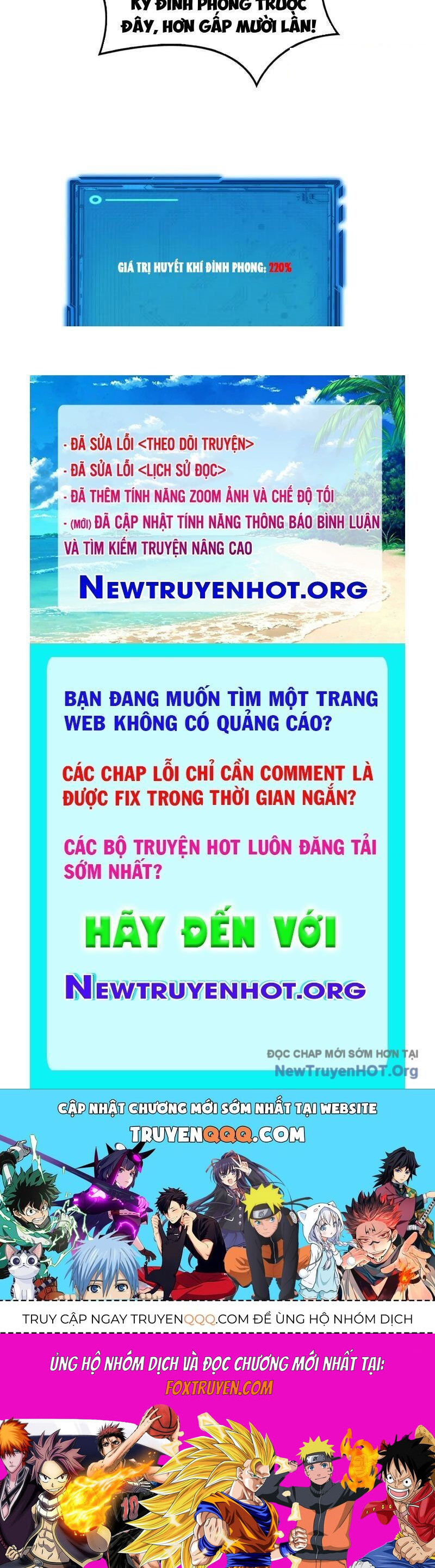 Giết Ta Thêm Vài Lần Nữa, Ta Liền Trở Thành Vô Địch! Chương 103 Ảnh 138