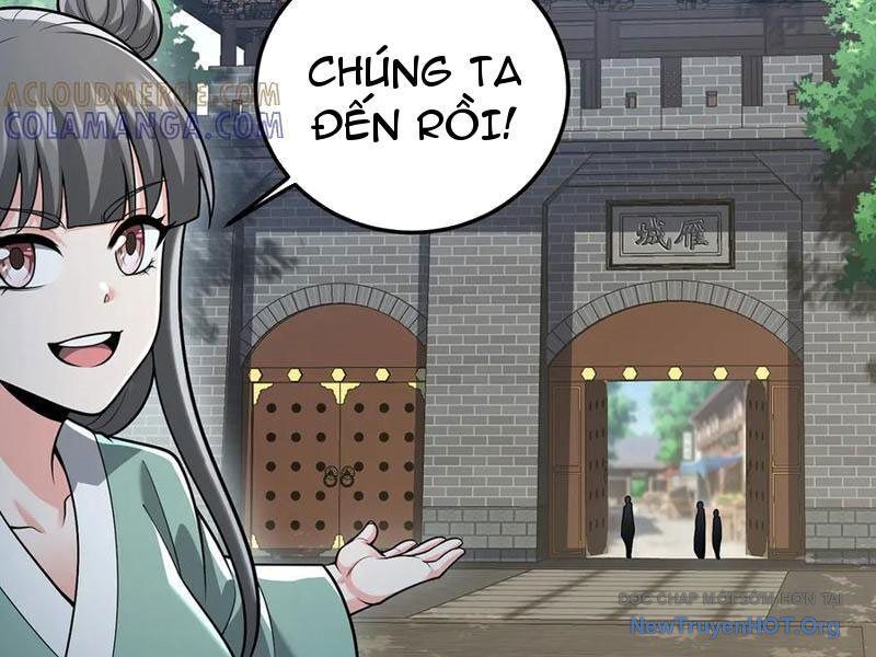 Giết Ta Thêm Vài Lần Nữa, Ta Liền Trở Thành Vô Địch! Chương 103 Ảnh 95
