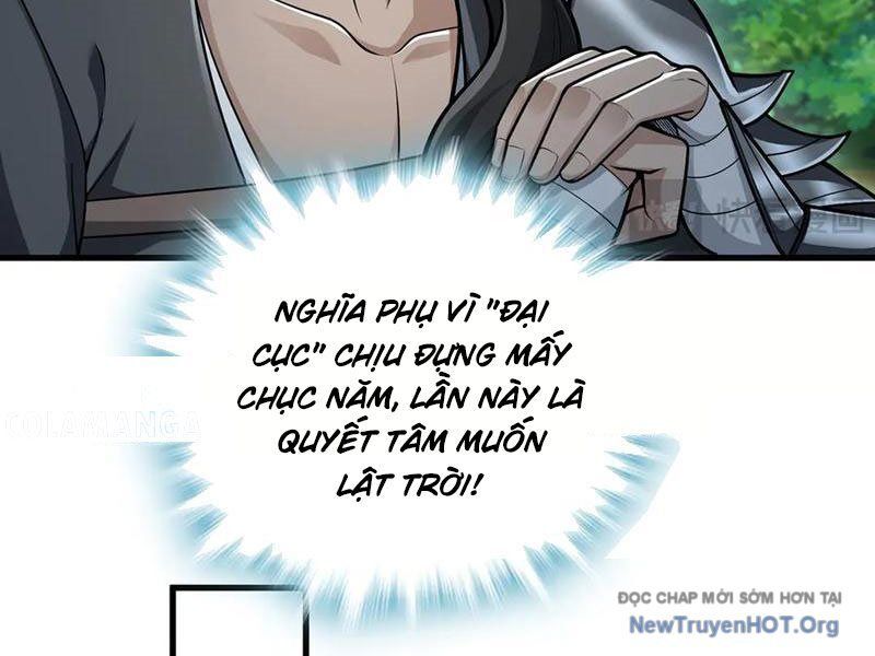 Giết Ta Thêm Vài Lần Nữa, Ta Liền Trở Thành Vô Địch! Chương 103 Ảnh 75