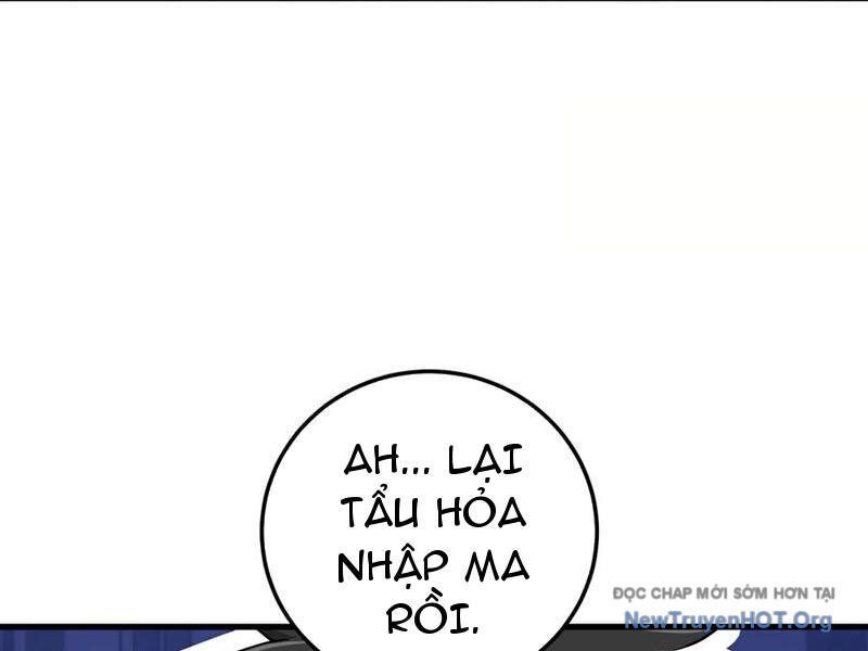 Giết Ta Thêm Vài Lần Nữa, Ta Liền Trở Thành Vô Địch! Chương 103 Ảnh 111