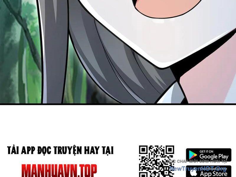 Giết Ta Thêm Vài Lần Nữa, Ta Liền Trở Thành Vô Địch! Chương 103 Ảnh 63