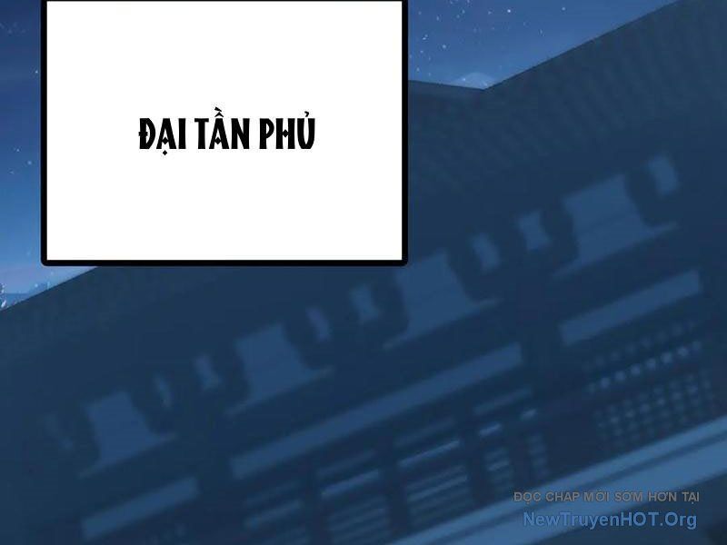 Giết Ta Thêm Vài Lần Nữa, Ta Liền Trở Thành Vô Địch! Chương 103 Ảnh 98