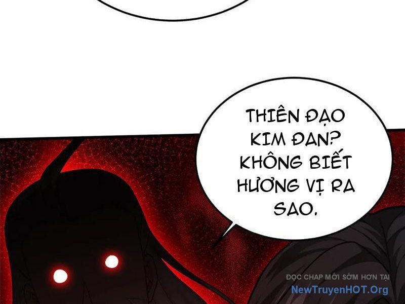 Giết Ta Thêm Vài Lần Nữa, Ta Liền Trở Thành Vô Địch! Chương 103 Ảnh 28
