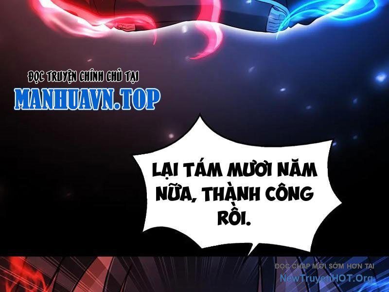Giết Ta Thêm Vài Lần Nữa, Ta Liền Trở Thành Vô Địch! Chương 103 Ảnh 136