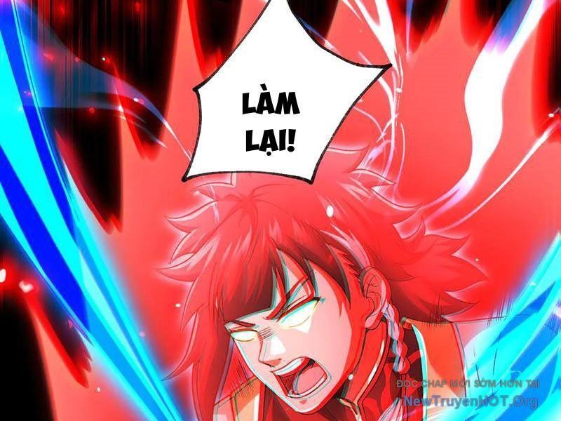 Giết Ta Thêm Vài Lần Nữa, Ta Liền Trở Thành Vô Địch! Chương 103 Ảnh 123