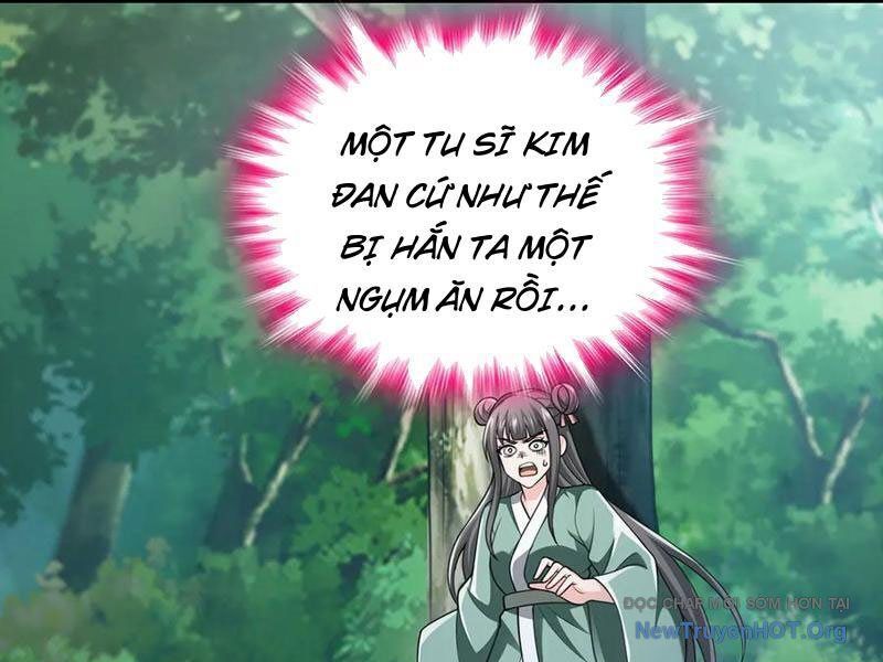 Giết Ta Thêm Vài Lần Nữa, Ta Liền Trở Thành Vô Địch! Chương 103 Ảnh 52