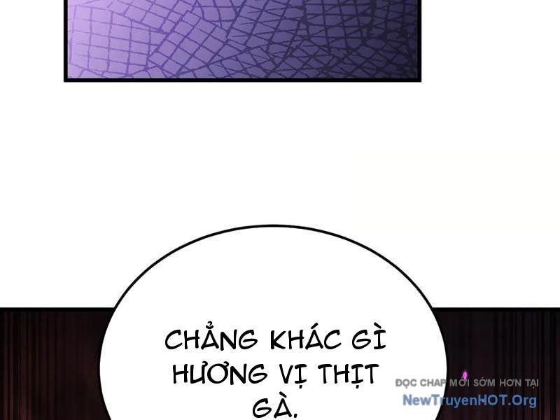 Giết Ta Thêm Vài Lần Nữa, Ta Liền Trở Thành Vô Địch! Chương 103 Ảnh 48