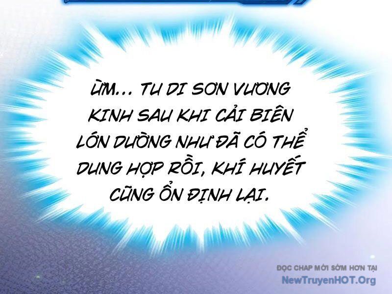 Giết Ta Thêm Vài Lần Nữa, Ta Liền Trở Thành Vô Địch! Chương 103 Ảnh 118