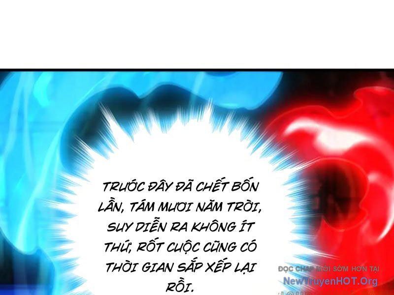 Giết Ta Thêm Vài Lần Nữa, Ta Liền Trở Thành Vô Địch! Chương 103 Ảnh 102