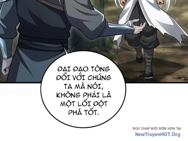 Giết Ta Thêm Vài Lần Nữa, Ta Liền Trở Thành Vô Địch! Chương 103 Ảnh 67