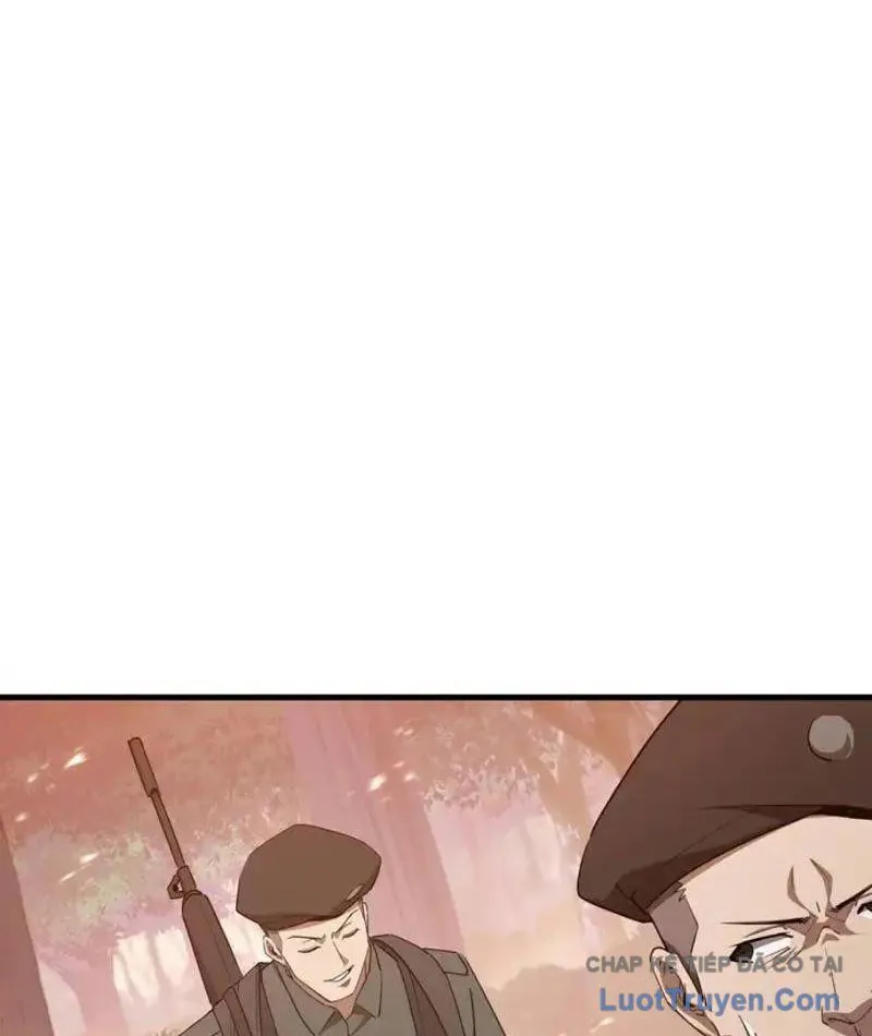 Dị Ngục Bạo Quân: Cái Bóng Của Ta Có Thể Tiến Hóa Vô Hạn - Chương 57 - Trang 43