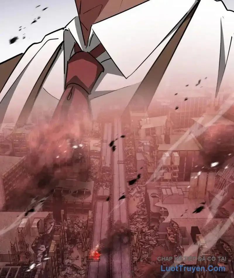Dị Ngục Bạo Quân: Cái Bóng Của Ta Có Thể Tiến Hóa Vô Hạn - Chương 57 - Trang 37