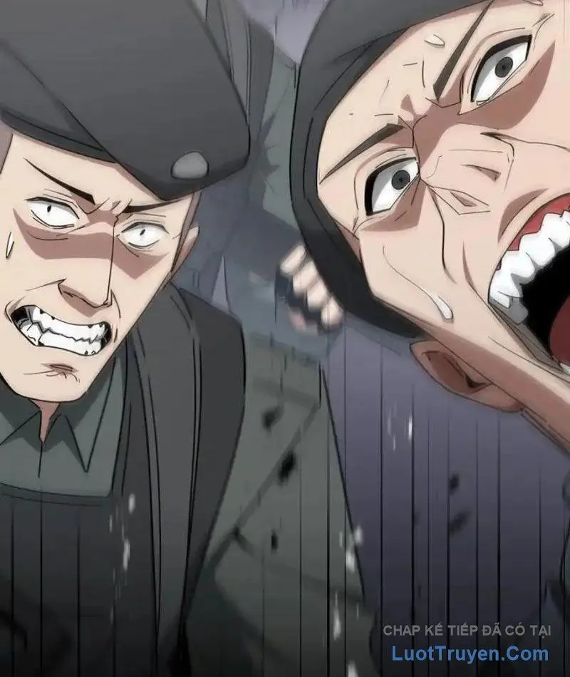 Dị Ngục Bạo Quân: Cái Bóng Của Ta Có Thể Tiến Hóa Vô Hạn - Chương 57 - Trang 51