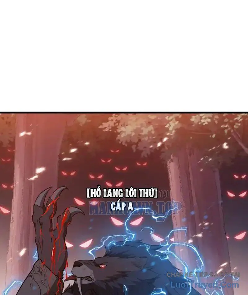 Dị Ngục Bạo Quân: Cái Bóng Của Ta Có Thể Tiến Hóa Vô Hạn - Chương 57 - Trang 47