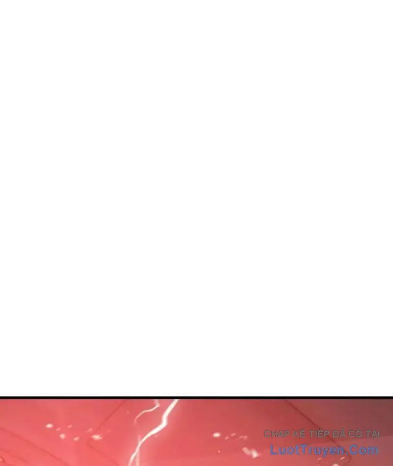 Dị Ngục Bạo Quân: Cái Bóng Của Ta Có Thể Tiến Hóa Vô Hạn - Chương 57 - Trang 16