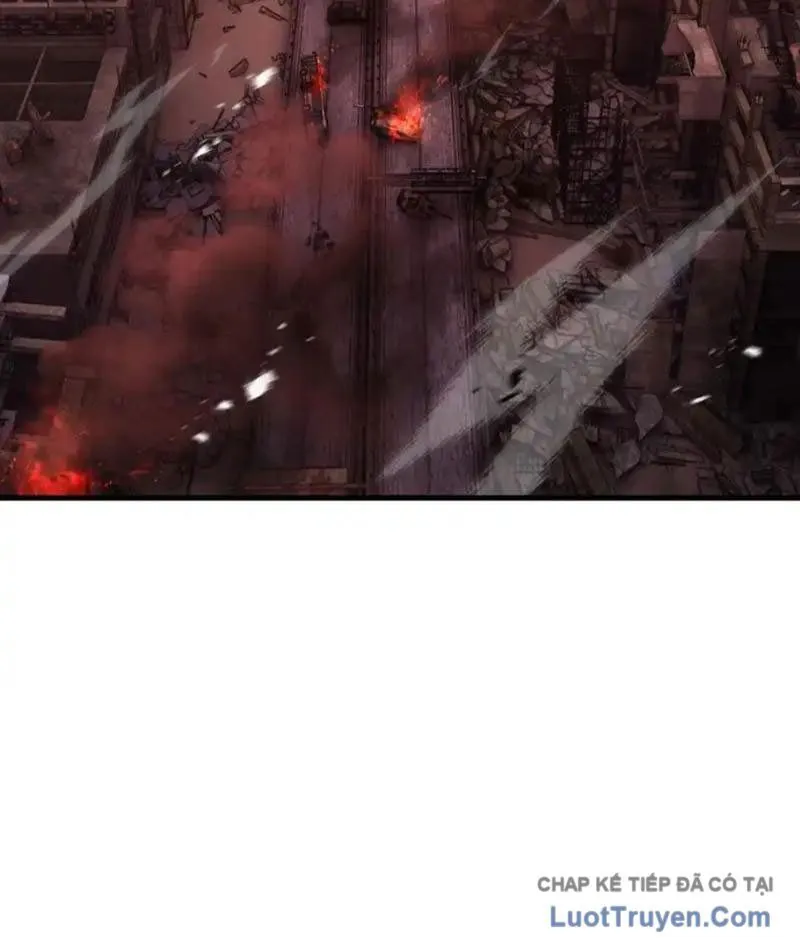 Dị Ngục Bạo Quân: Cái Bóng Của Ta Có Thể Tiến Hóa Vô Hạn - Chương 57 - Trang 38