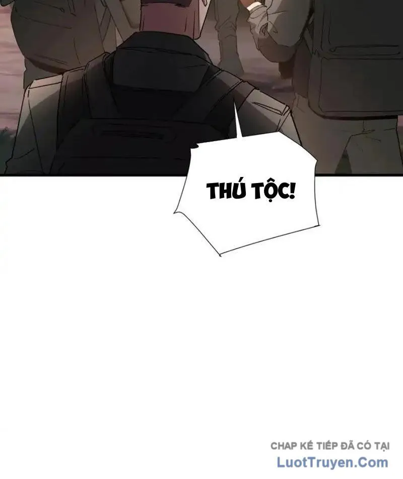 Dị Ngục Bạo Quân: Cái Bóng Của Ta Có Thể Tiến Hóa Vô Hạn - Chương 57 - Trang 49