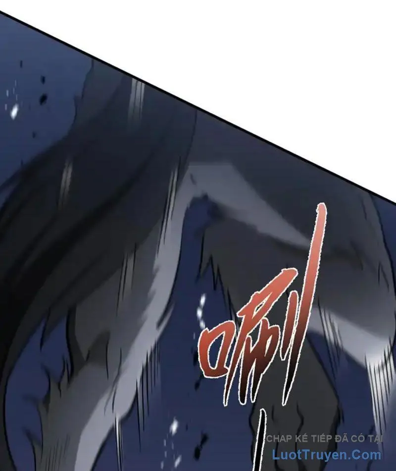 Dị Ngục Bạo Quân: Cái Bóng Của Ta Có Thể Tiến Hóa Vô Hạn - Chương 57 - Trang 69