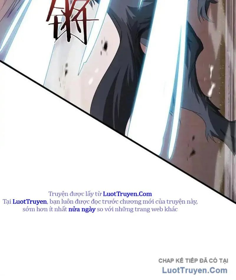 Dị Ngục Bạo Quân: Cái Bóng Của Ta Có Thể Tiến Hóa Vô Hạn - Chương 57 - Trang 68