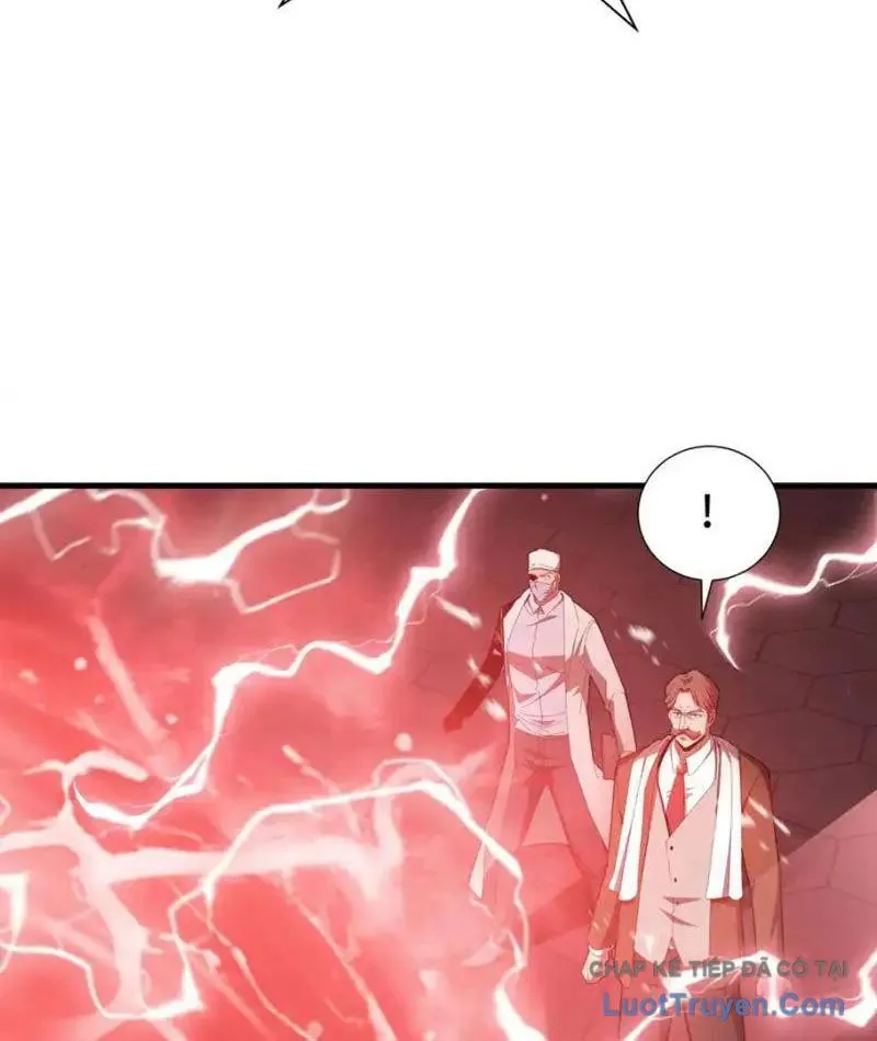 Dị Ngục Bạo Quân: Cái Bóng Của Ta Có Thể Tiến Hóa Vô Hạn - Chương 57 - Trang 13