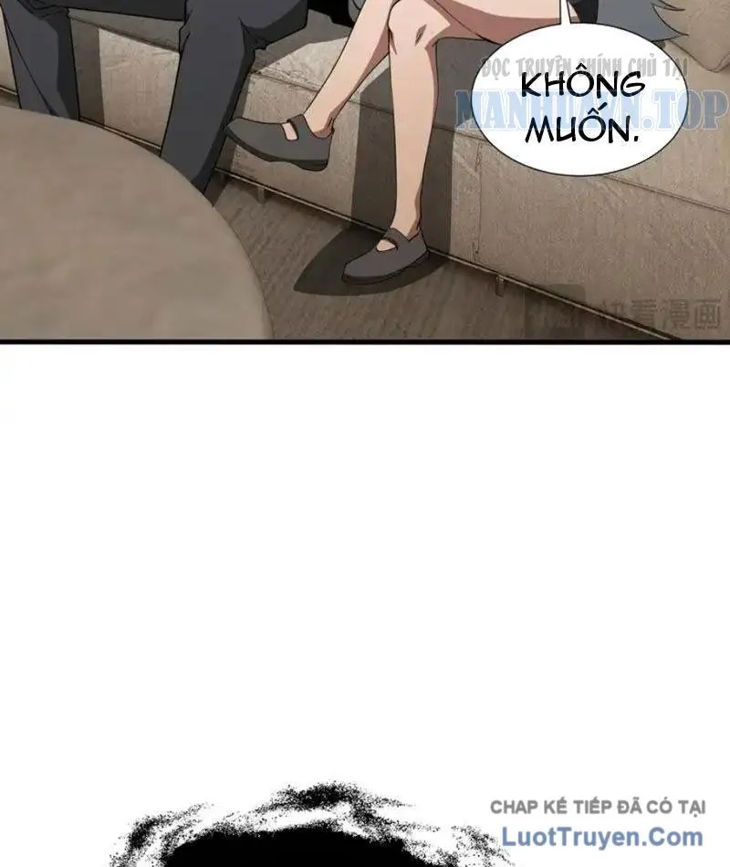 Dị Ngục Bạo Quân: Cái Bóng Của Ta Có Thể Tiến Hóa Vô Hạn - Chương 57 - Trang 57