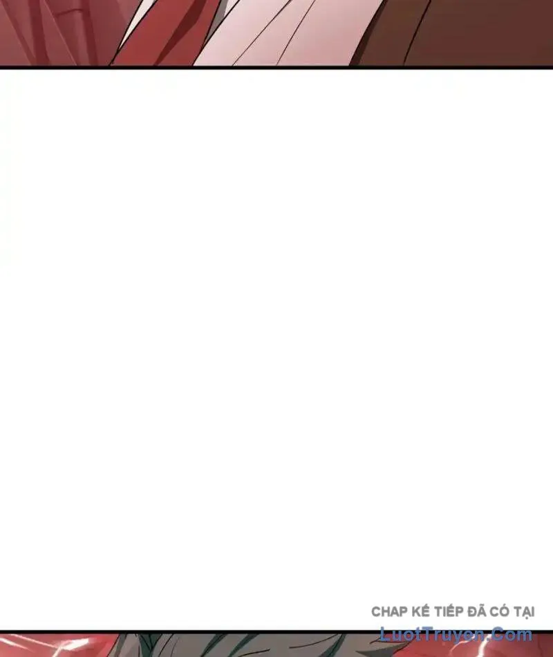 Dị Ngục Bạo Quân: Cái Bóng Của Ta Có Thể Tiến Hóa Vô Hạn - Chương 57 - Trang 23