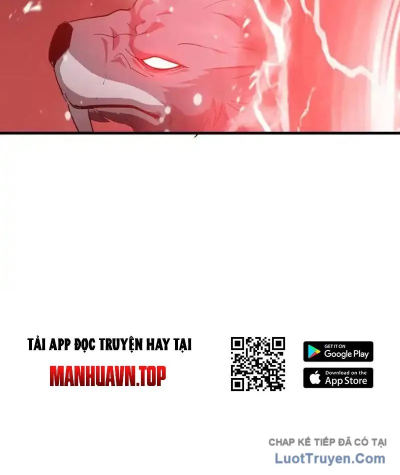 Dị Ngục Bạo Quân: Cái Bóng Của Ta Có Thể Tiến Hóa Vô Hạn - Chương 57 - Trang 33