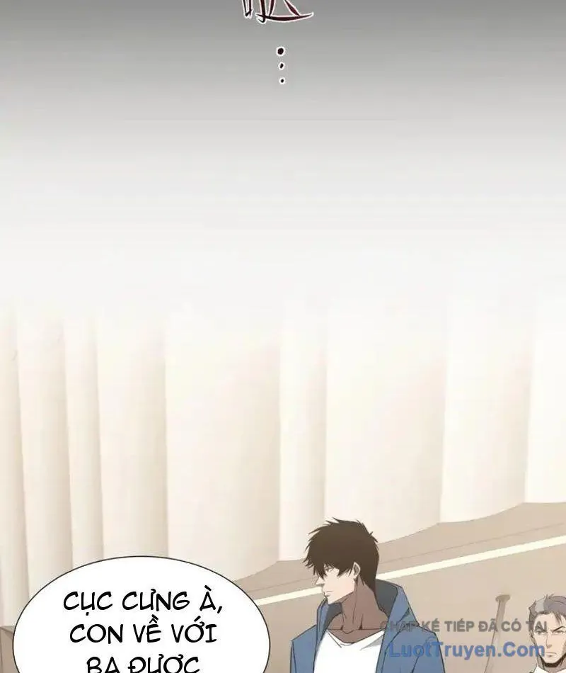 Dị Ngục Bạo Quân: Cái Bóng Của Ta Có Thể Tiến Hóa Vô Hạn - Chương 57 - Trang 55